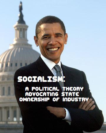 http://thebsreport.files.wordpress.com/2009/03/obama_socialism1.jpg