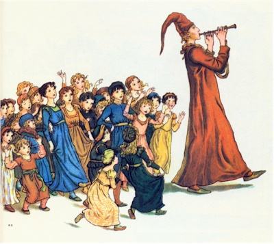http://thebsreport.files.wordpress.com/2009/03/pied_piper_with_children.jpg