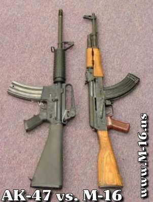 ak 47 for sale. Assault+rifles+for+sale