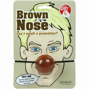 brown-nose.jpg