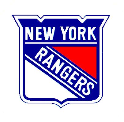 old new york rangers logo. new-york-rangers-logo