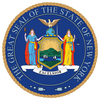 new york state flower and bird and tree. new york state flower rose. of