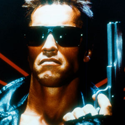 Arnold Schwarzenegger. arnold schwarzenegger