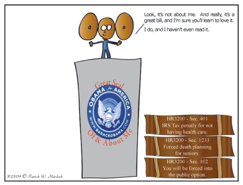 cartoon-obamacare- 2011