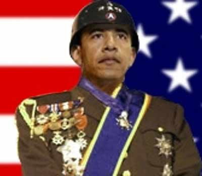 [Image: obama-general-patton-warmonger-afghanist...-chief.jpg]