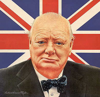Winston_Churchill_British_bulldog_portrait