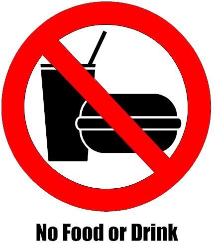 http://thebsreport.files.wordpress.com/2009/10/no_food_or_drink_diagram.jpg