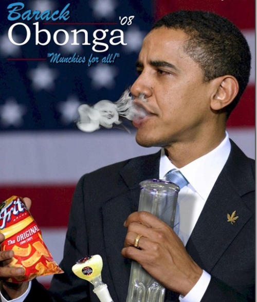 obama-smoking-weed