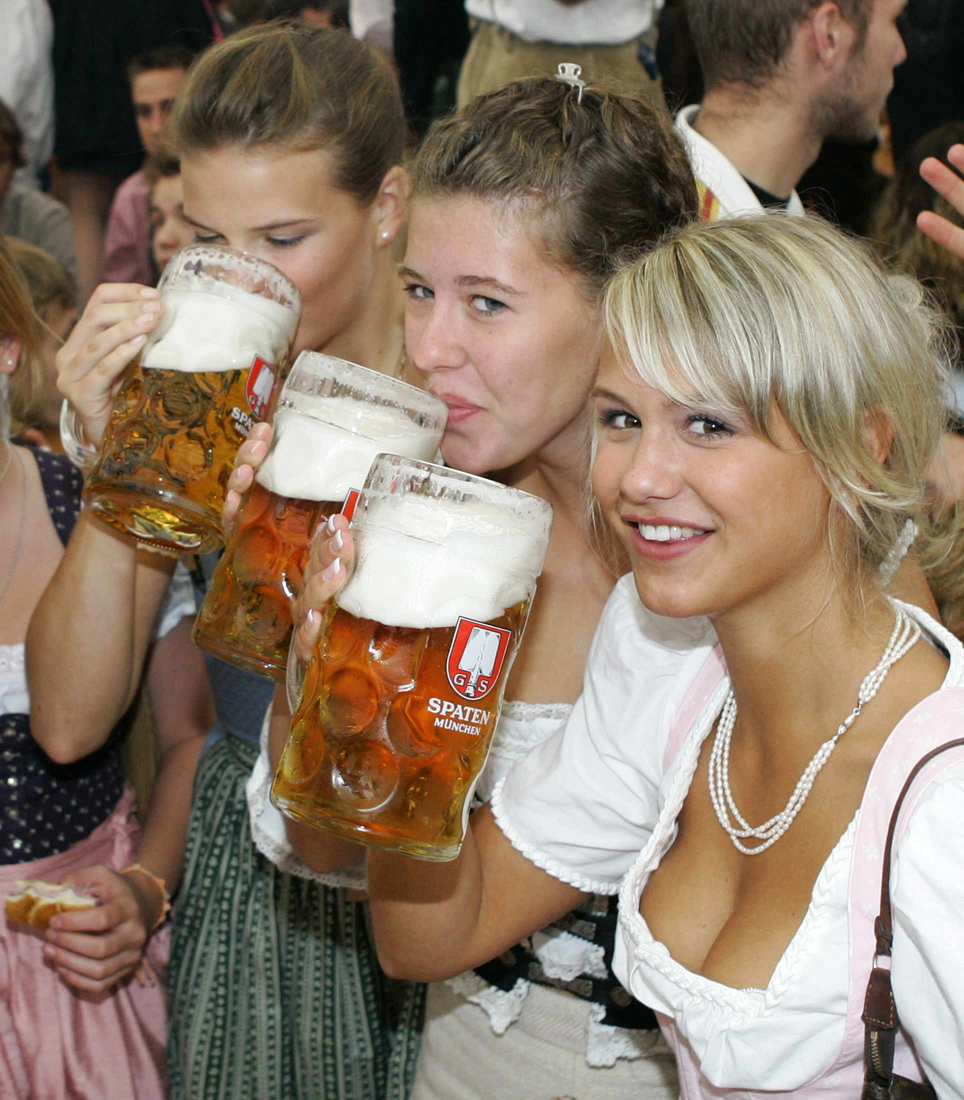 10-reasons-to-drink-beer-3.jpg
