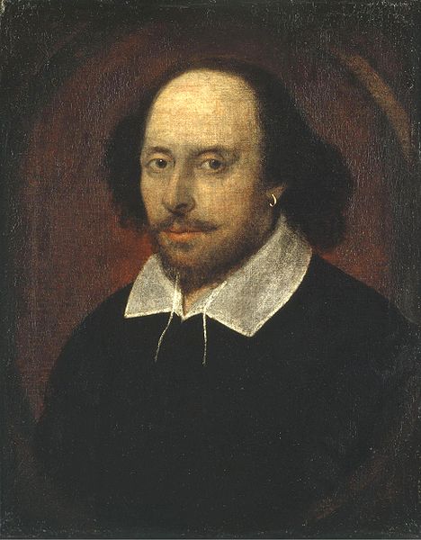william shakespeare biography. William Shakespeare was an