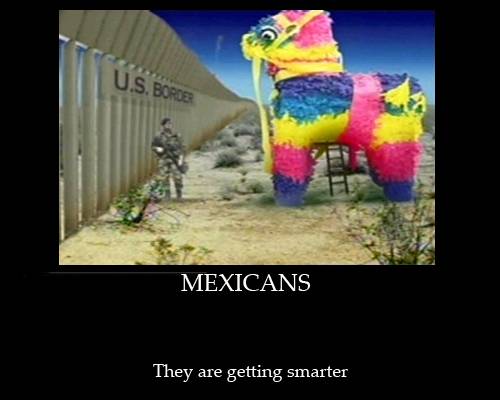funny mexican. Cinco De Mayo Funny Pic Of The