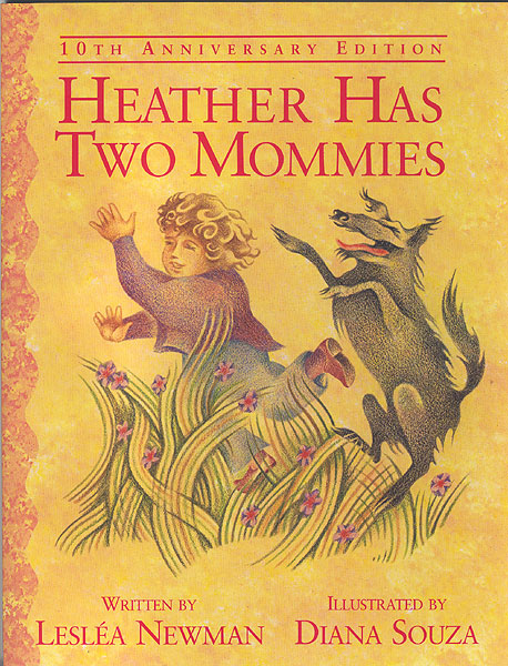 heather-has-two-mommies.jpg