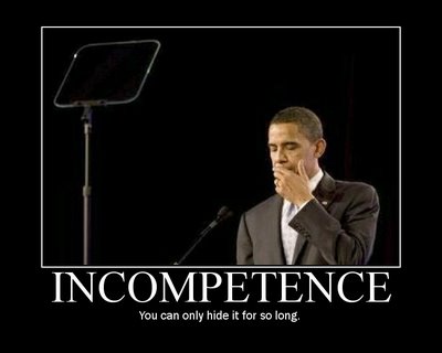 obama_teleprompter_incompetence_poster.j
