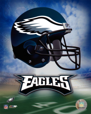 the eagles nfl
