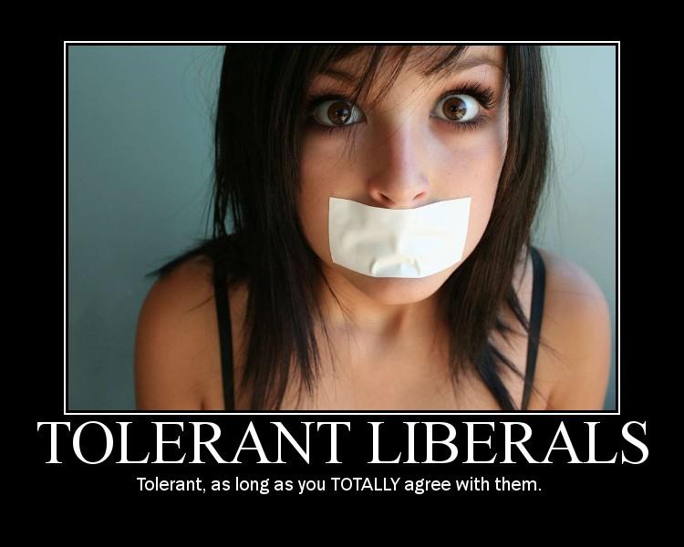 [Image: tolerant-liberal-36513072211.jpeg]