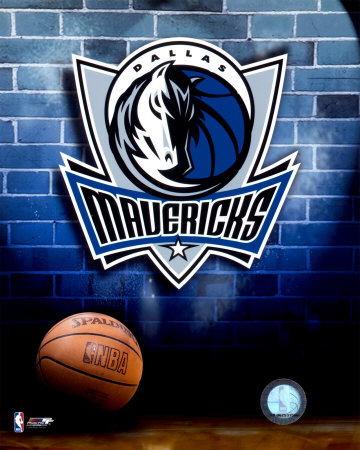 dallas mavericks logo history. DALLAS — So long, Phil.