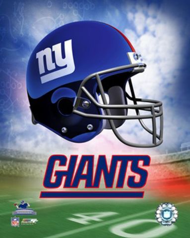 NFL Game Of The Day: NY GIANTS At NY Jets (-3) | THE B.S. REPORT