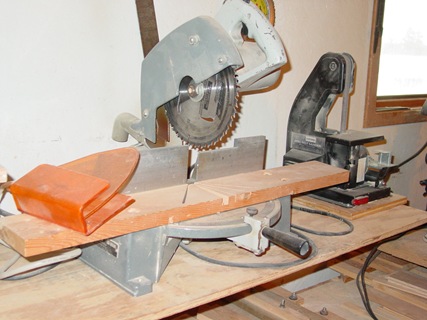 Download Woodworking shop tools for sale Plans DIY bunk 