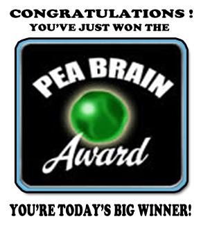 pea-brain-award.jpeg